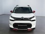 Citroën C3 Aircross 110pk S&S C-Series | Carplay/Android | Stoelverw | Navi | Climat