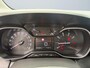 Citroën C3 Aircross 110pk S&S C-Series | Carplay/Android | Stoelverw | Navi | Climat