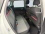 Citroën C3 Aircross 110pk S&S C-Series | Carplay/Android | Stoelverw | Navi | Climat