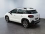 Citroën C3 Aircross 110pk S&S C-Series | Carplay/Android | Stoelverw | Navi | Climat