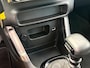Citroën C3 Aircross 110pk S&S C-Series | Carplay/Android | Stoelverw | Navi | Climat