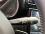 Citroën C3 Aircross 110pk S&S C-Series | Carplay/Android | Stoelverw | Navi | Climat
