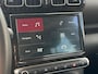 Citroën C3 Aircross 110pk S&S C-Series | Carplay/Android | Stoelverw | Navi | Climat