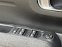 Citroën C3 Aircross 110pk S&S C-Series | Carplay/Android | Stoelverw | Navi | Climat