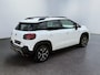 Citroën C3 Aircross 110pk S&S C-Series | Carplay/Android | Stoelverw | Navi | Climat