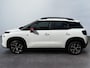 Citroën C3 Aircross 110pk S&S C-Series | Carplay/Android | Stoelverw | Navi | Climat