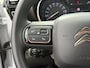 Citroën C3 Aircross 110pk S&S C-Series | Carplay/Android | Stoelverw | Navi | Climat