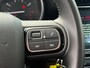 Citroën C3 Aircross 110pk S&S C-Series | Carplay/Android | Stoelverw | Navi | Climat