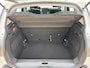 Citroën C3 Aircross 110pk S&S C-Series | Carplay/Android | Stoelverw | Navi | Climat