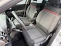 Citroën C3 Aircross 110pk S&S C-Series | Carplay/Android | Stoelverw | Navi | Climat