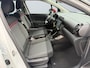 Citroën C3 Aircross 110pk S&S C-Series | Carplay/Android | Stoelverw | Navi | Climat