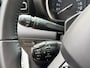 Citroën C3 Aircross 110pk S&S C-Series | Carplay/Android | Stoelverw | Navi | Climat