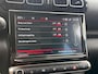 Citroën C3 Aircross 110pk S&S C-Series | Carplay/Android | Stoelverw | Navi | Climat