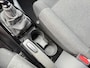 Citroën C3 Aircross 110pk S&S C-Series | Carplay/Android | Stoelverw | Navi | Climat