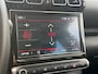 Citroën C3 Aircross 110pk S&S C-Series | Carplay/Android | Stoelverw | Navi | Climat