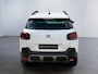 Citroën C3 Aircross 110pk S&S C-Series | Carplay/Android | Stoelverw | Navi | Climat