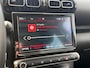 Citroën C3 Aircross 110pk S&S C-Series | Carplay/Android | Stoelverw | Navi | Climat
