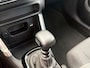 Citroën C3 Aircross 110pk S&S C-Series | Carplay/Android | Stoelverw | Navi | Climat