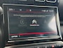 Citroën C3 Aircross 110pk S&S C-Series | Carplay/Android | Stoelverw | Navi | Climat