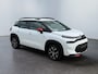Citroën C3 Aircross 110pk S&S C-Series | Carplay/Android | Stoelverw | Navi | Climat