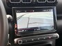 Citroën C3 Aircross 110pk S&S C-Series | Carplay/Android | Stoelverw | Navi | Climat