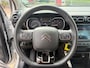 Citroën C3 Aircross 110pk S&S C-Series | Carplay/Android | Stoelverw | Navi | Climat