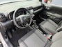 Citroën C3 Aircross 110pk S&S C-Series | Carplay/Android | Stoelverw | Navi | Climat