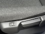 Citroën C3 Aircross 110pk S&S C-Series | Carplay/Android | Stoelverw | Navi | Climat