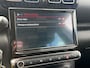 Citroën C3 Aircross 110pk S&S C-Series | Carplay/Android | Stoelverw | Navi | Climat