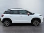 Citroën C3 Aircross 110pk S&S C-Series | Carplay/Android | Stoelverw | Navi | Climat