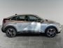 Citroën C4 130PK Plus | Automaat | Camera | Navi | Climate