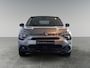 Citroën C4 130PK Plus | Automaat | Camera | Navi | Climate