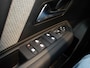 Citroën C4 130PK Plus | Automaat | Camera | Navi | Climate