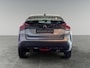 Citroën C4 130PK Plus | Automaat | Camera | Navi | Climate
