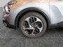 Citroën C4 130PK Plus | Automaat | Camera | Navi | Climate