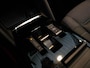 Citroën C4 130PK Plus | Automaat | Camera | Navi | Climate