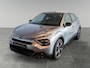 Citroën C4 130PK Plus | Automaat | Camera | Navi | Climate