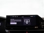 Citroën C4 130PK Plus | Automaat | Camera | Navi | Climate