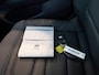 Citroën C4 130PK Plus | Automaat | Camera | Navi | Climate