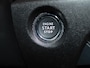 Citroën C4 130PK Plus | Automaat | Camera | Navi | Climate