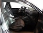 Citroën C4 130PK Plus | Automaat | Camera | Navi | Climate