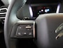 Citroën C4 130PK Plus | Automaat | Camera | Navi | Climate