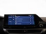 Citroën C4 130PK Plus | Automaat | Camera | Navi | Climate