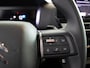 Citroën C4 130PK Plus | Automaat | Camera | Navi | Climate