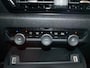 Citroën C4 130PK Plus | Automaat | Camera | Navi | Climate