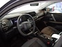 Citroën C4 130PK Plus | Automaat | Camera | Navi | Climate