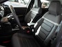 Citroën C4 130PK Plus | Automaat | Camera | Navi | Climate