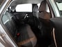 Citroën C4 130PK Plus | Automaat | Camera | Navi | Climate
