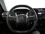 Citroën C4 130PK Plus | Automaat | Camera | Navi | Climate