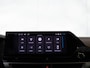 Citroën C4 130PK Plus | Automaat | Camera | Navi | Climate